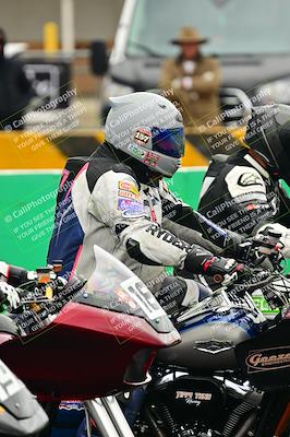 media/Apr-14-2024-Classic Track Day (Sun) [[4353457701]]/Race 7/